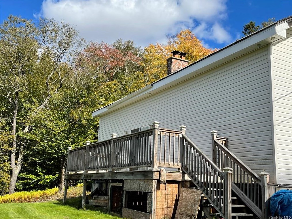 26 Hunter Rd, Neversink, NY 12765