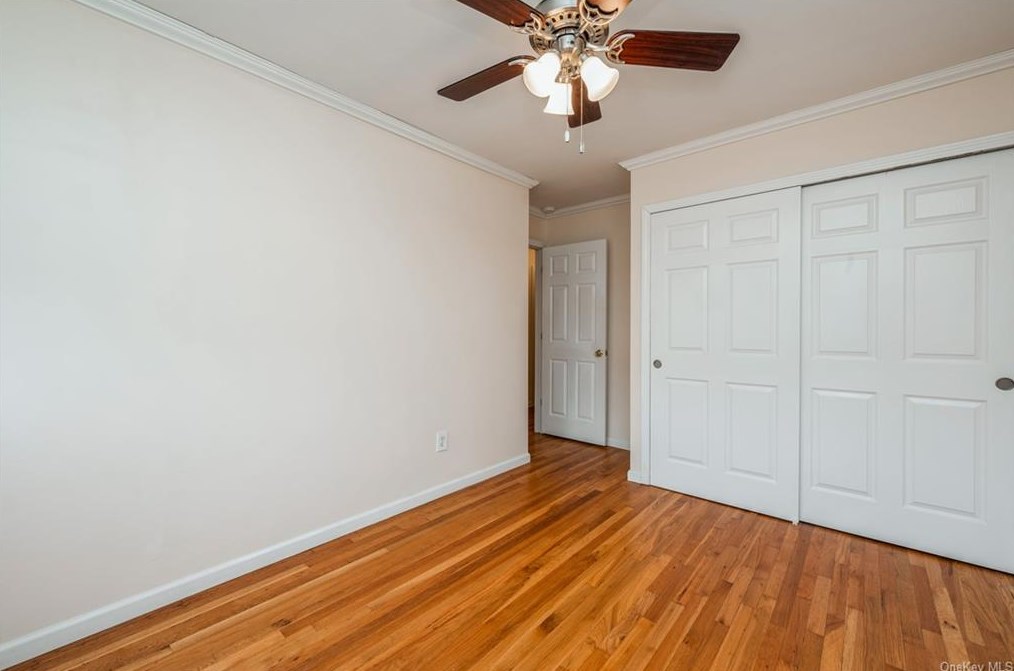 22 Overlook Rd, West Haverstraw NY  10993-1012 exterior