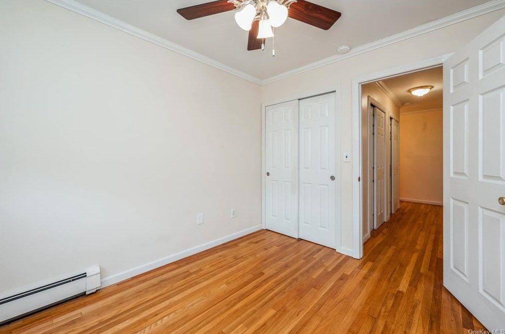 22 Overlook Rd, West Haverstraw NY  10993-1012 exterior