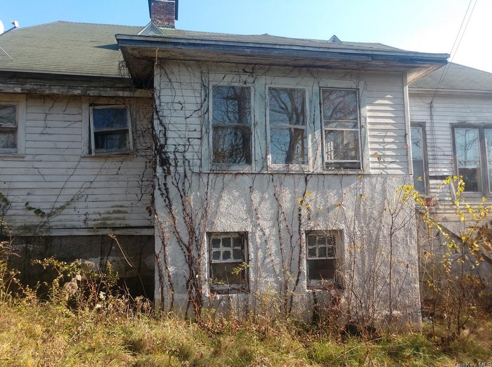 251 Lattintown Rd, Marlborough, NY 12542