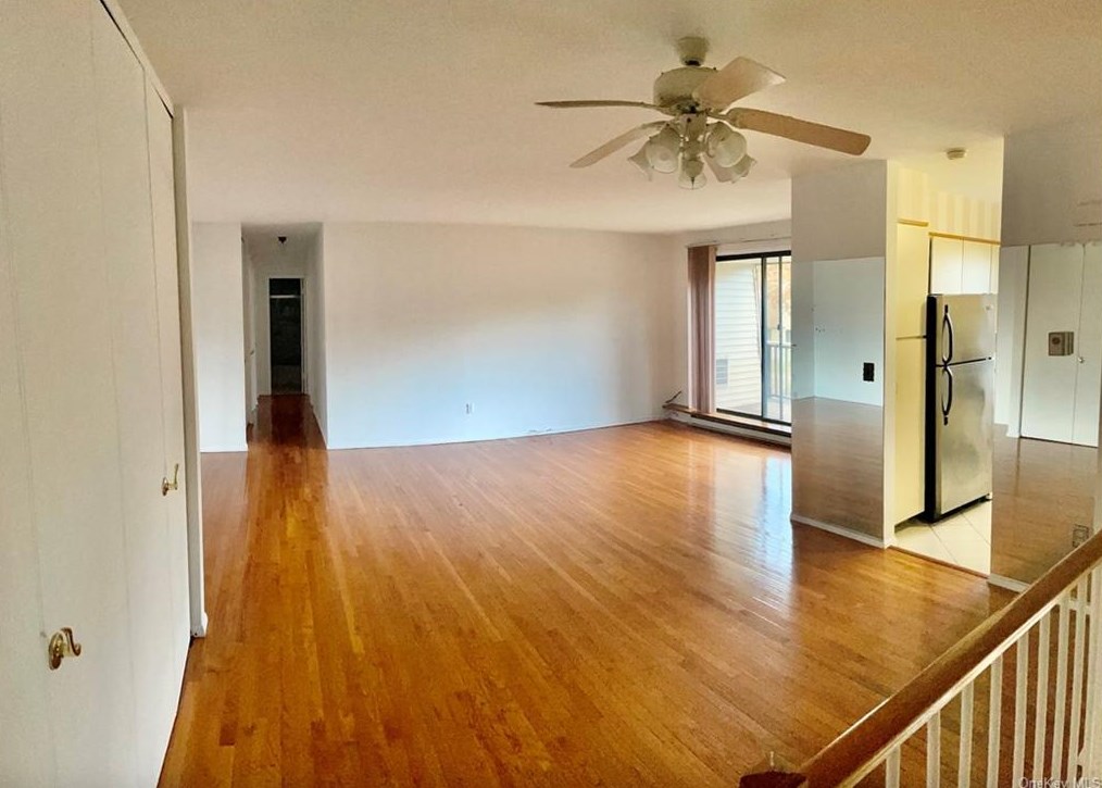 514 Vista On The Lk, Kent Lakes, NY 10512-4608