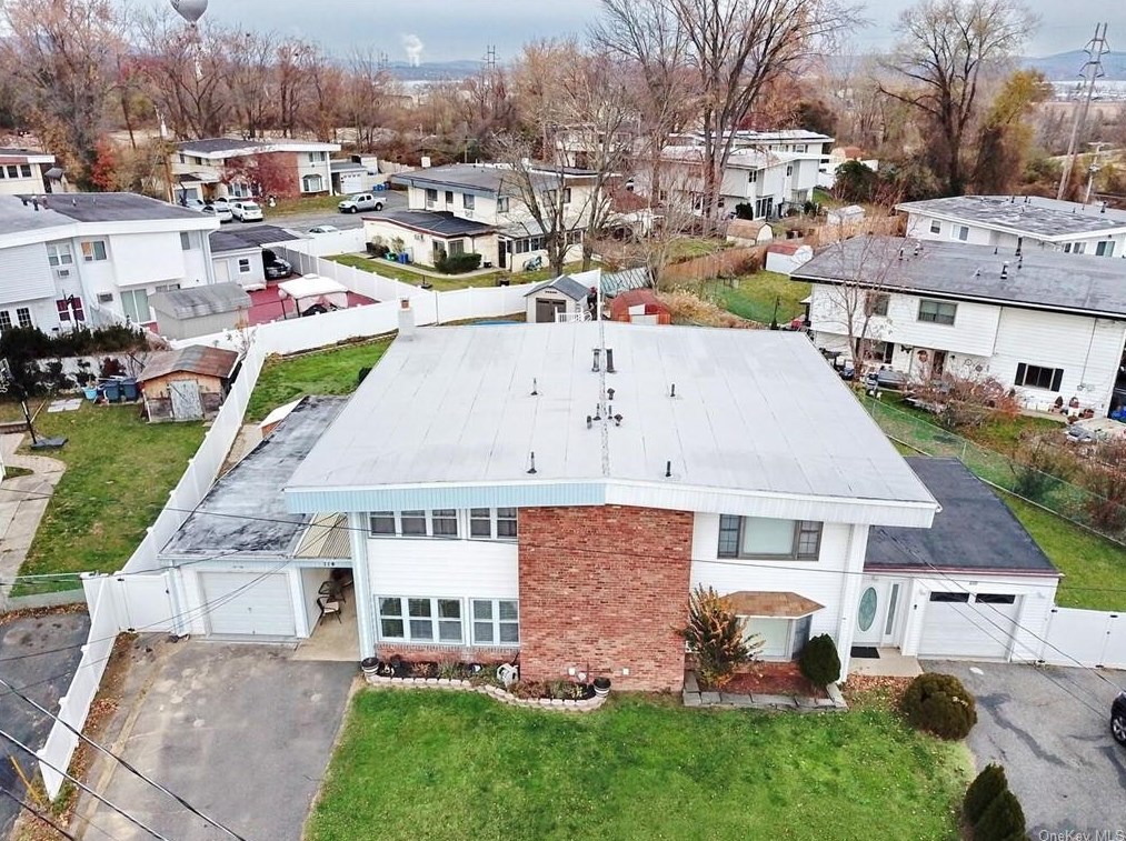 114 Benson St, West Haverstraw, NY 10993-1323