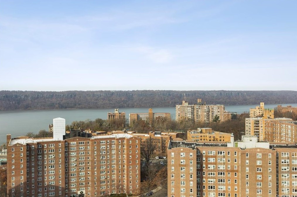 555 Kappock St #25j, Bronx, NY 10463