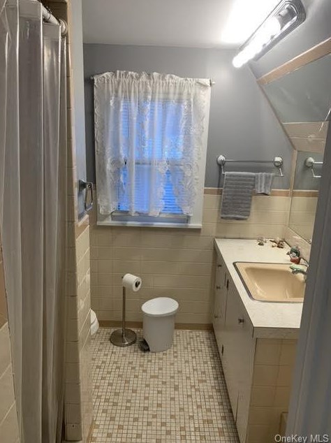 23 Lindberg Ave, Wurtsboro, NY 12790-7627