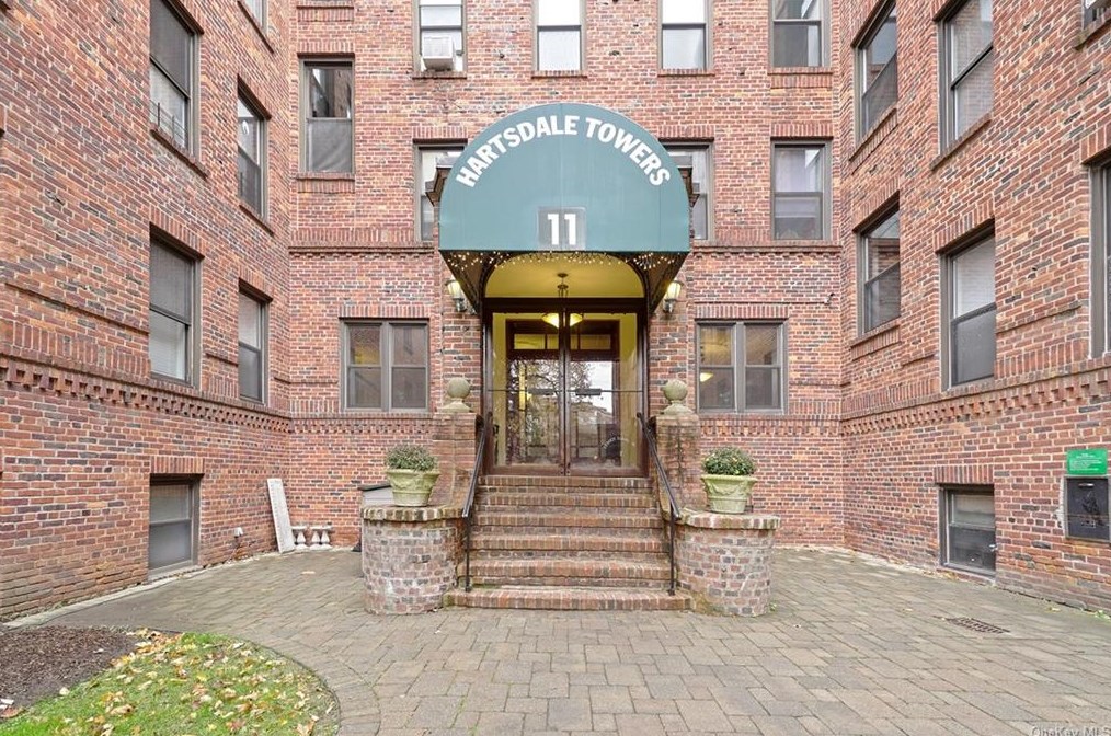 11 Columbia Ave #c5, Hartsdale, NY 10530