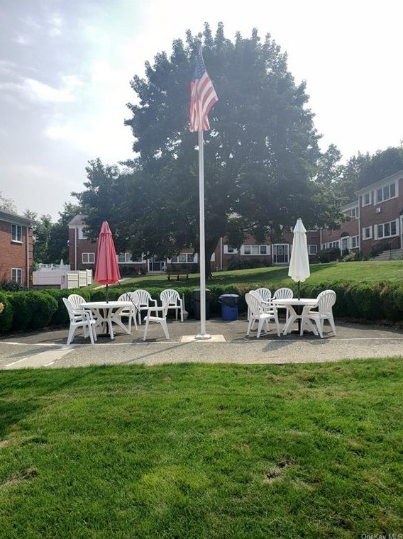 1879 Crompond Rd, Peekskill NY  10566-4115 exterior