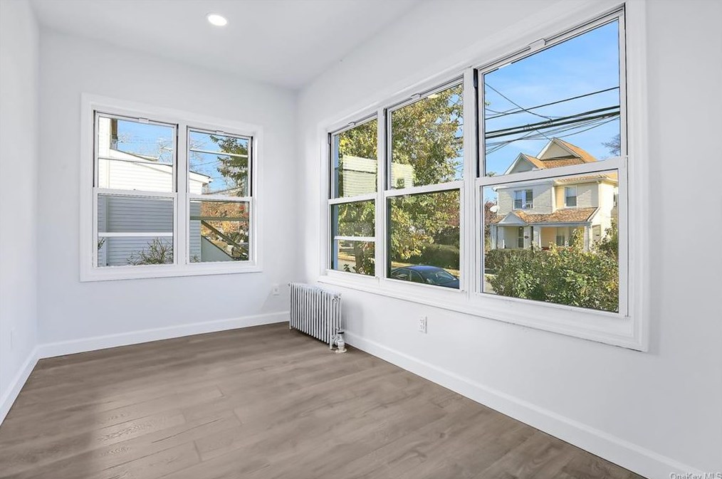 412 Union Ave, Mount Vernon, NY 10550