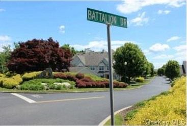 300 Battalion Dr #125, Stony Point, NY 10980