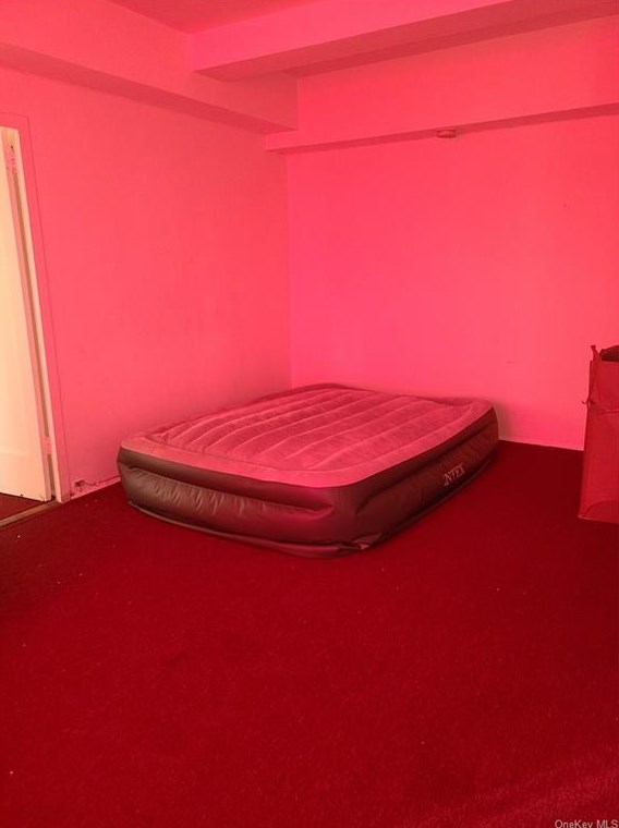 1960 E Tremont Ave Apt 7d, Bronx, NY