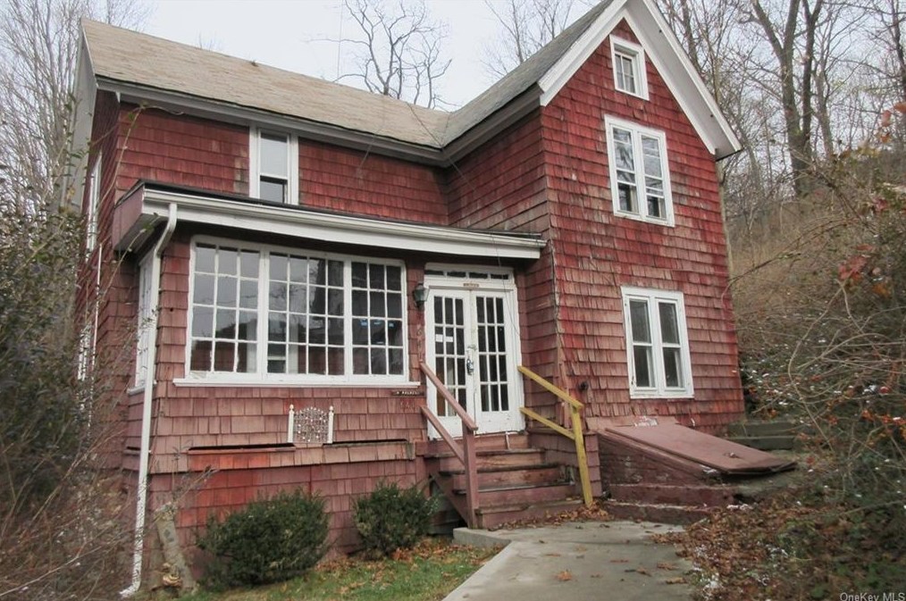 641 Route 22, Croton on Hudson, NY 10521