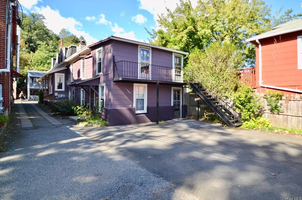 489 Piermont Ave, Piermont, NY 10968
