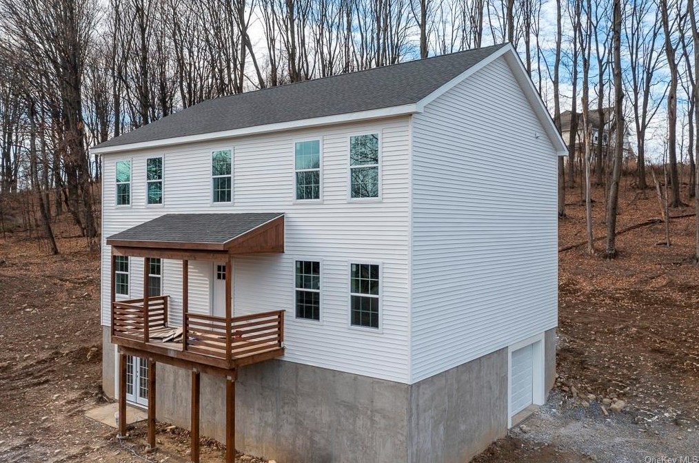 563 Lattintown Rd, Marlborough, NY 12542