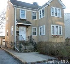 103 Bradford St, Harrison, NY 10528