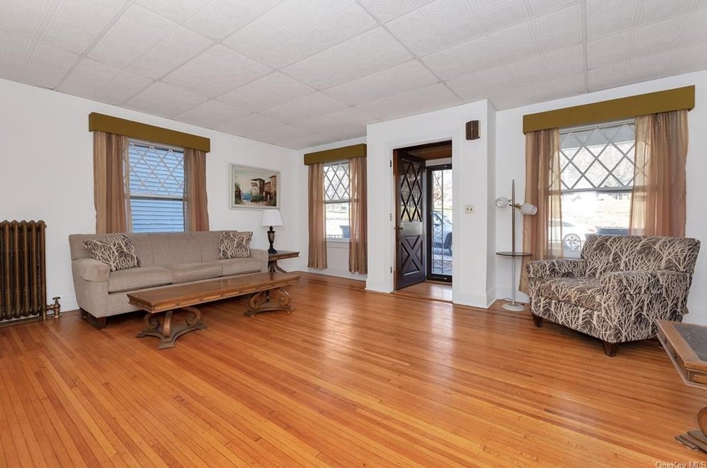 153 N Washington St, North Tarrytown, NY 10591