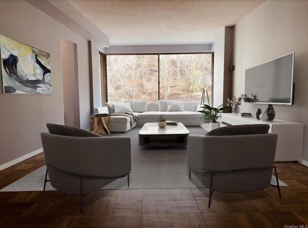 4455 Douglas Ave, Bronx, NY 10471