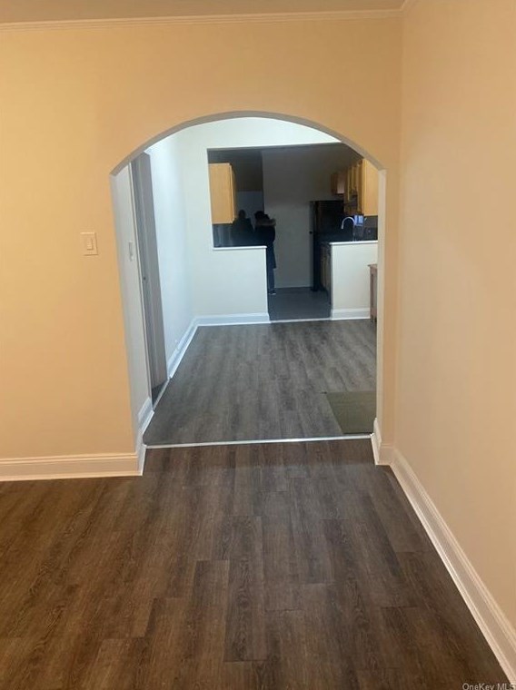 1525 Purdy St, Bronx, NY 10462