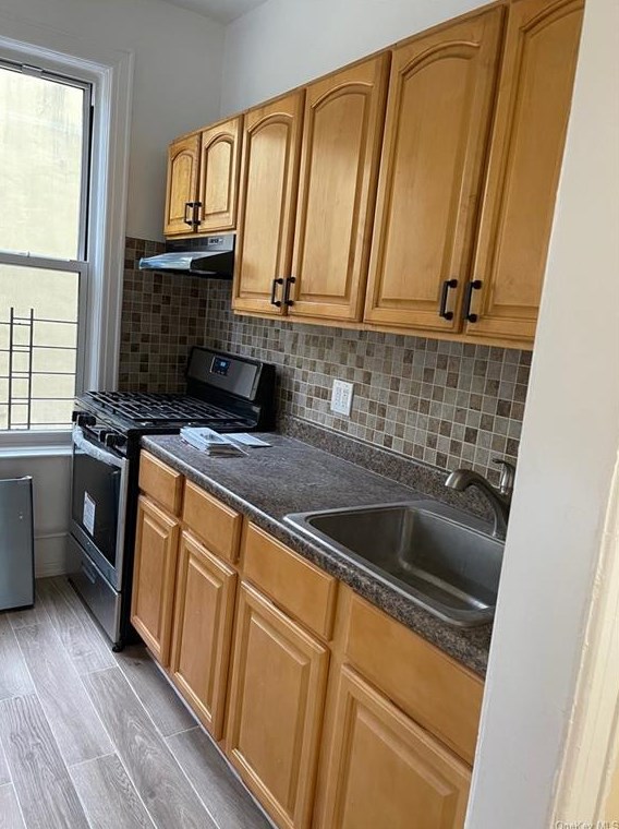 644 Rosedale Ave, Bronx, NY 10473