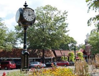 353 Chappaqua Rd, Briarcliff NY  10510-1549 exterior