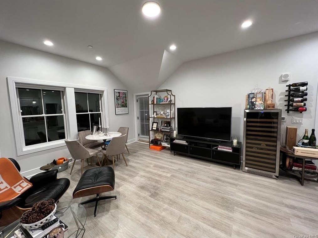 91 Bedford Rd #3b, Chappaqua, NY 10514