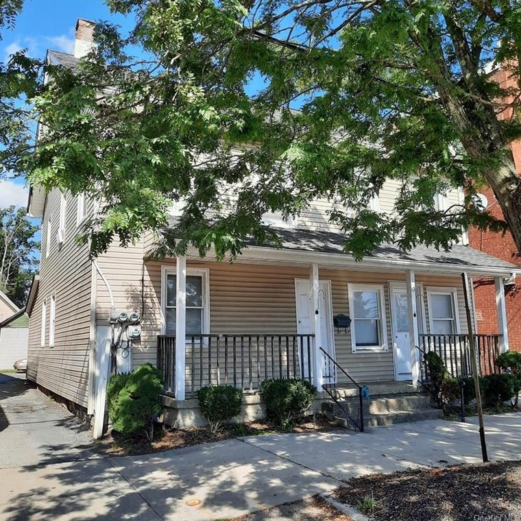 13 Goshen Ave, Washingtonville, NY 10992