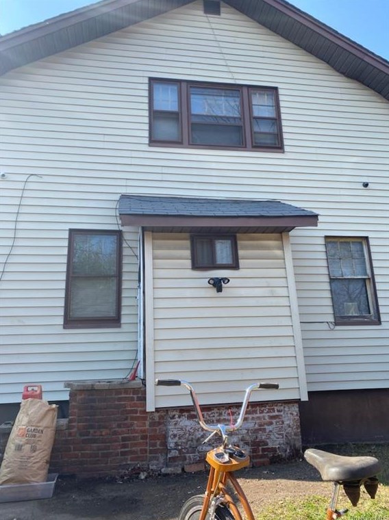 39 Washington Blvd, Mount Vernon, NY 10550