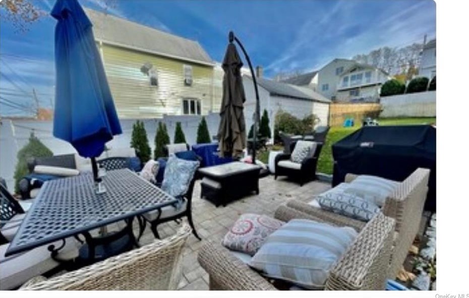 46 Bennett Ave, Yonkers, NY 10701