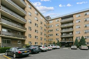 harrison ny homes apartments for rent