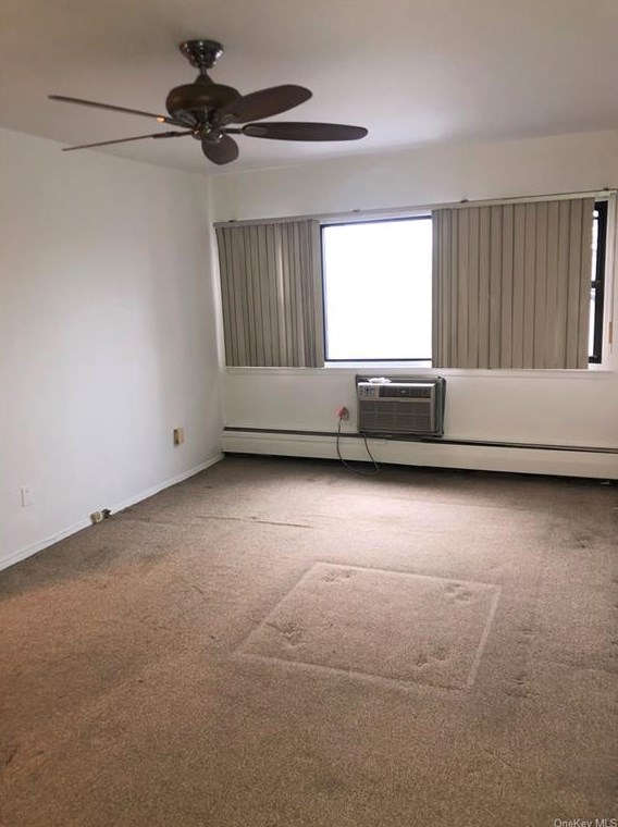 2261 Palmer Ave #3a, New Rochelle, NY 10801