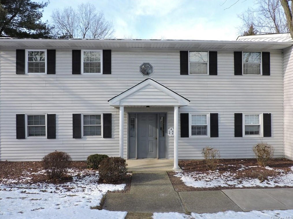 4 Locust Ct #l, Fishkill, NY 12524