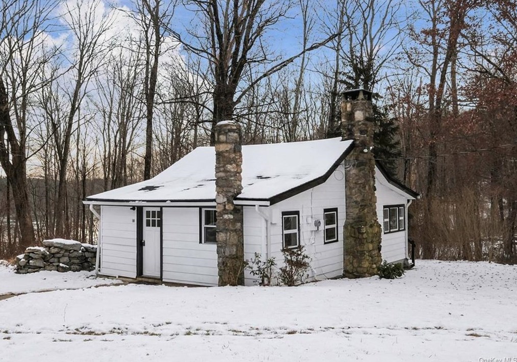 10 Little Fill Ct, Kent Lakes, NY 10512