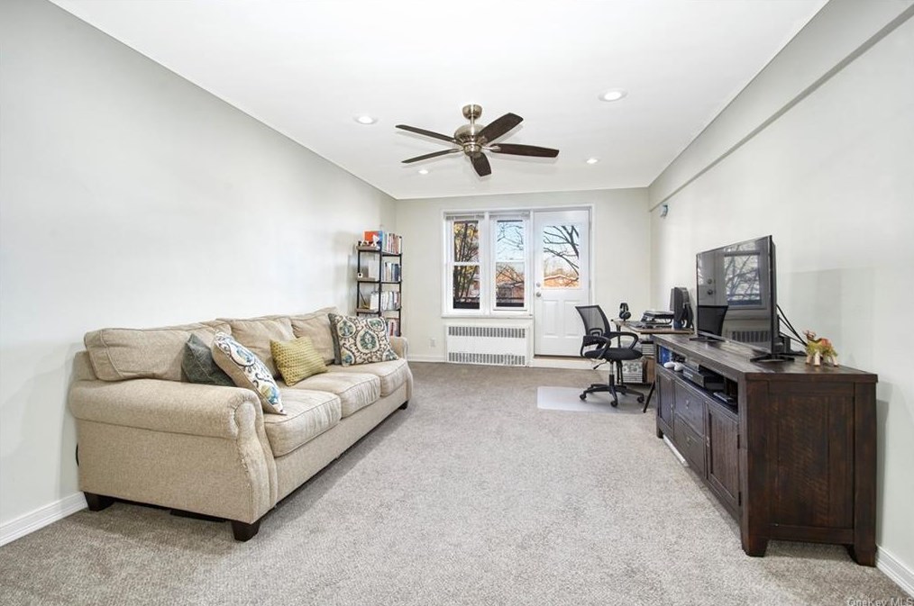 315 King St #2b, Rye Brook, NY 10573
