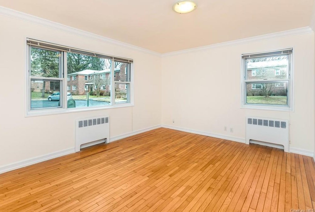 35 S Broadway #k3, Irvington on Hudson, NY 10533