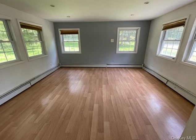 51 Kingfisher Trl, Wurtsboro NY  12790-7042 exterior