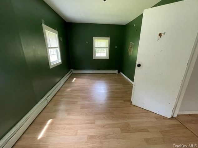 51 Kingfisher Trl, Wurtsboro NY  12790-7042 exterior