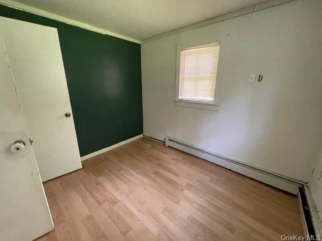 51 Kingfisher Trl, Wurtsboro NY  12790-7042 exterior