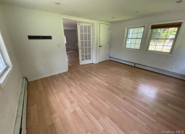 51 Kingfisher Trl, Wurtsboro NY  12790-7042 exterior