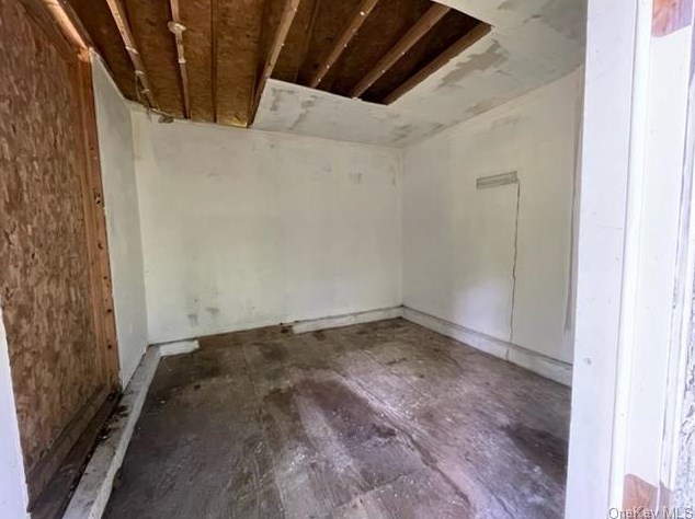 51 Kingfisher Trl, Wurtsboro NY  12790-7042 exterior