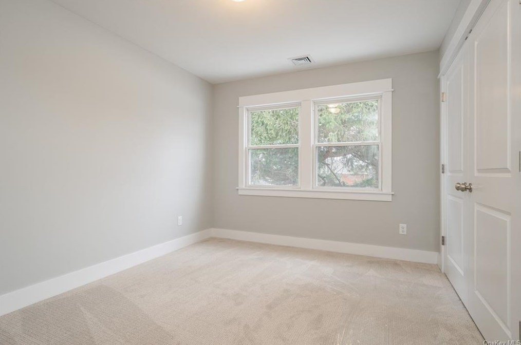 272 Arcadia Rd, Goshen NY  10924-5630 exterior