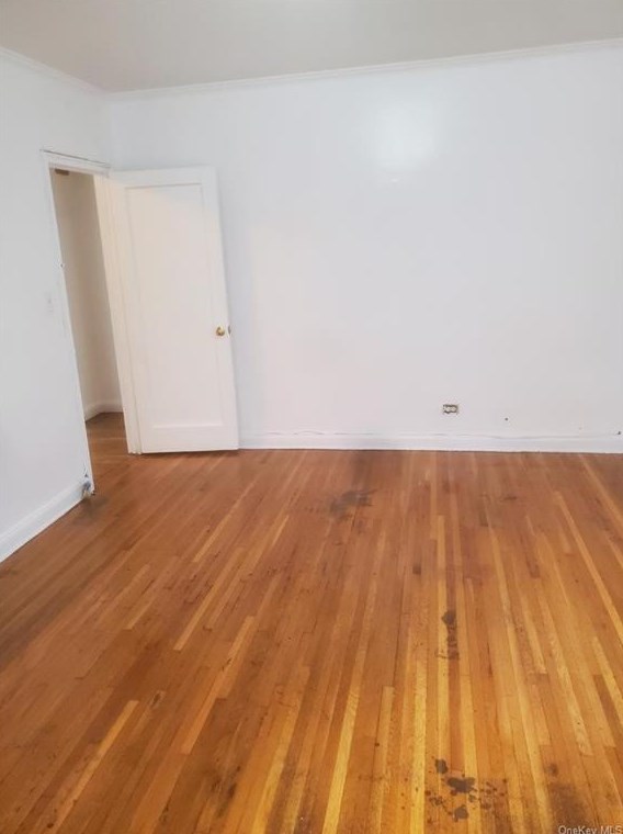 657 26th St, Brooklyn NY  11210-2159 exterior