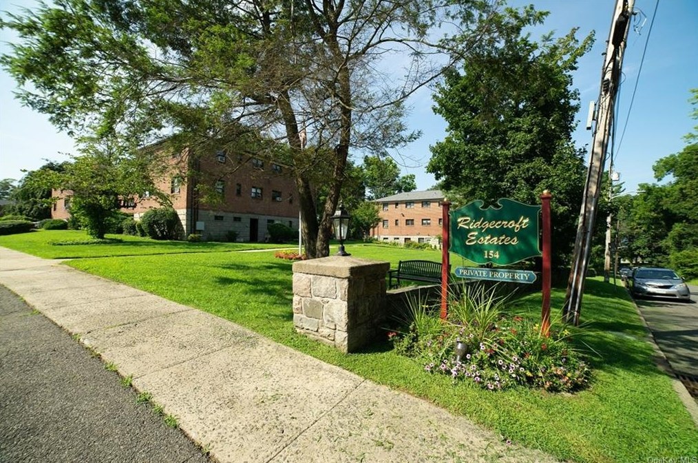 154 Martling Ave #g5, North Tarrytown, NY 10591