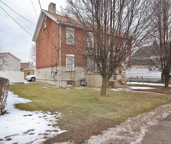 92 Samsondale Ave, West Haverstraw, NY 10993-1231