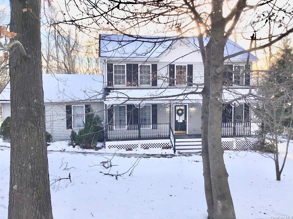 298 Spring St, Monroe, NY 10950