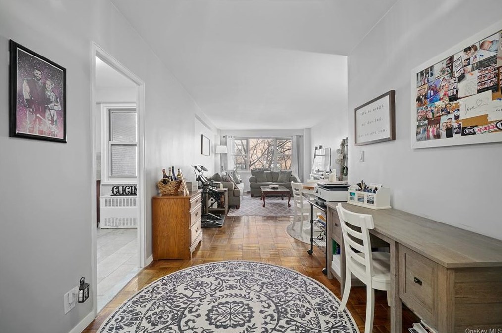 230 Garth Rd #5k1, Scarsdale, NY 10583