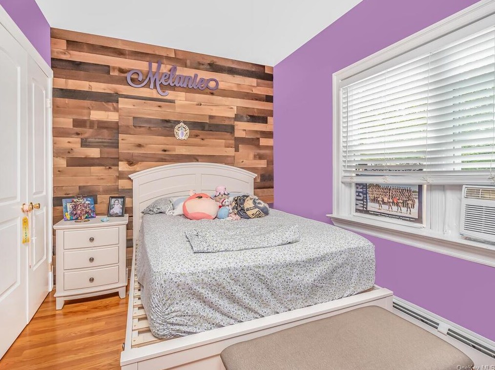 25 Colin St, Yonkers NY 10701-5511 exterior