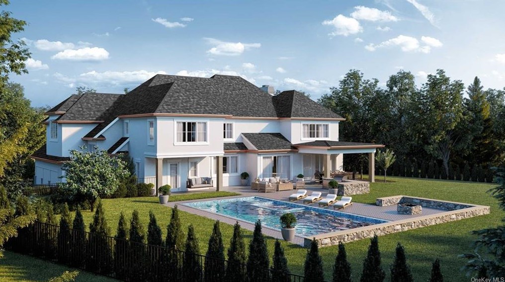 20 Sherbrooke Rd, Scarsdale, NY 10583-4443