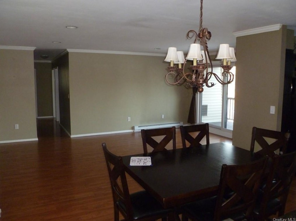 610 Vista On The Lake, Kent Lakes, NY 10512