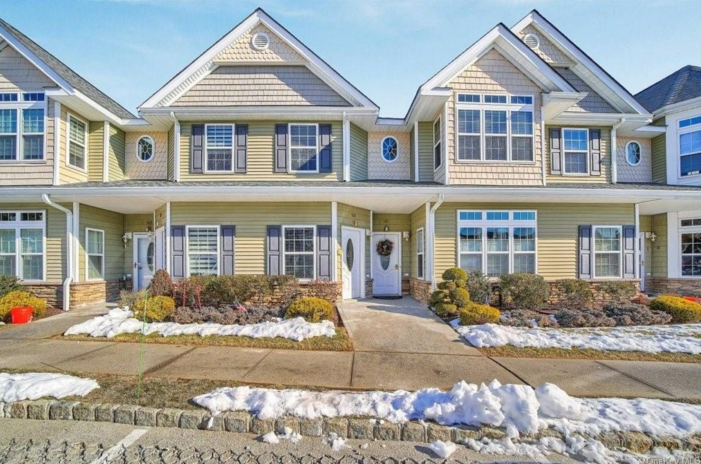 904 Egrets Lndg, Kent Lakes, NY 10512