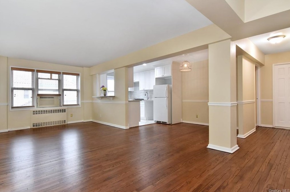 30 Ehrbar Ave #119, Mount Vernon, NY 10552