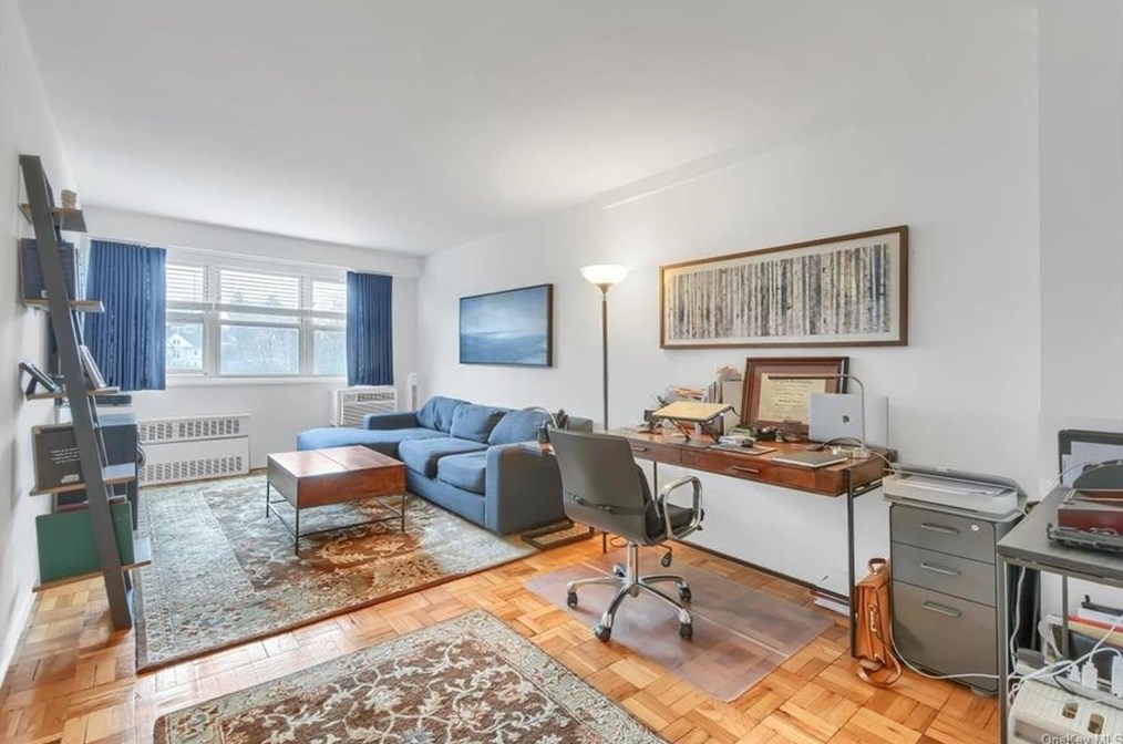 33 Barker Ave #5j, White Plains, NY 10601