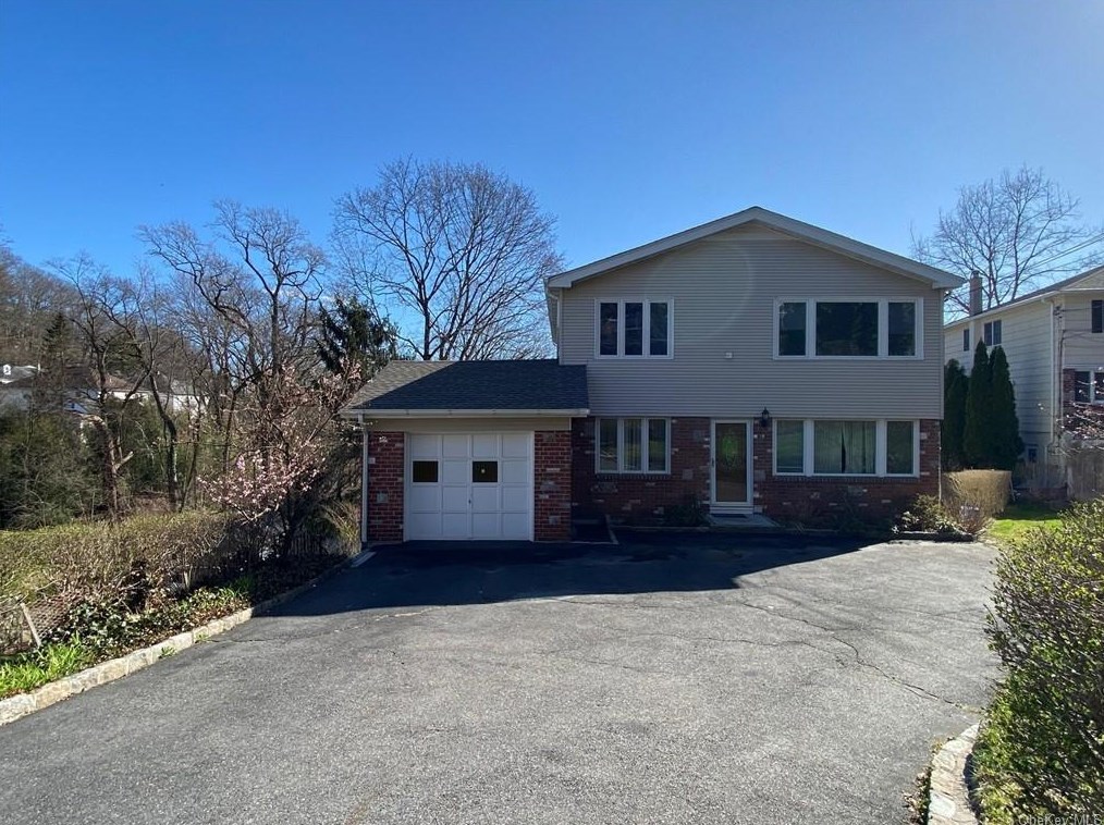 59 Washington Ave N, White Plains, NY 10603